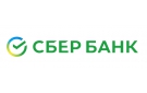 Банк Сбербанк России в Краснотуранске
