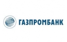 Банк Газпромбанк в Краснотуранске