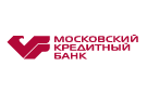 Банк Московский Кредитный Банк в Краснотуранске